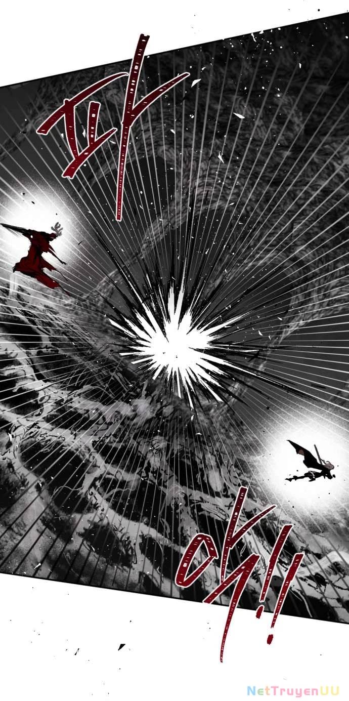 Lời Thú Nhận Của Chúa Tể Bóng Tối - Chapter 104 - Page 28