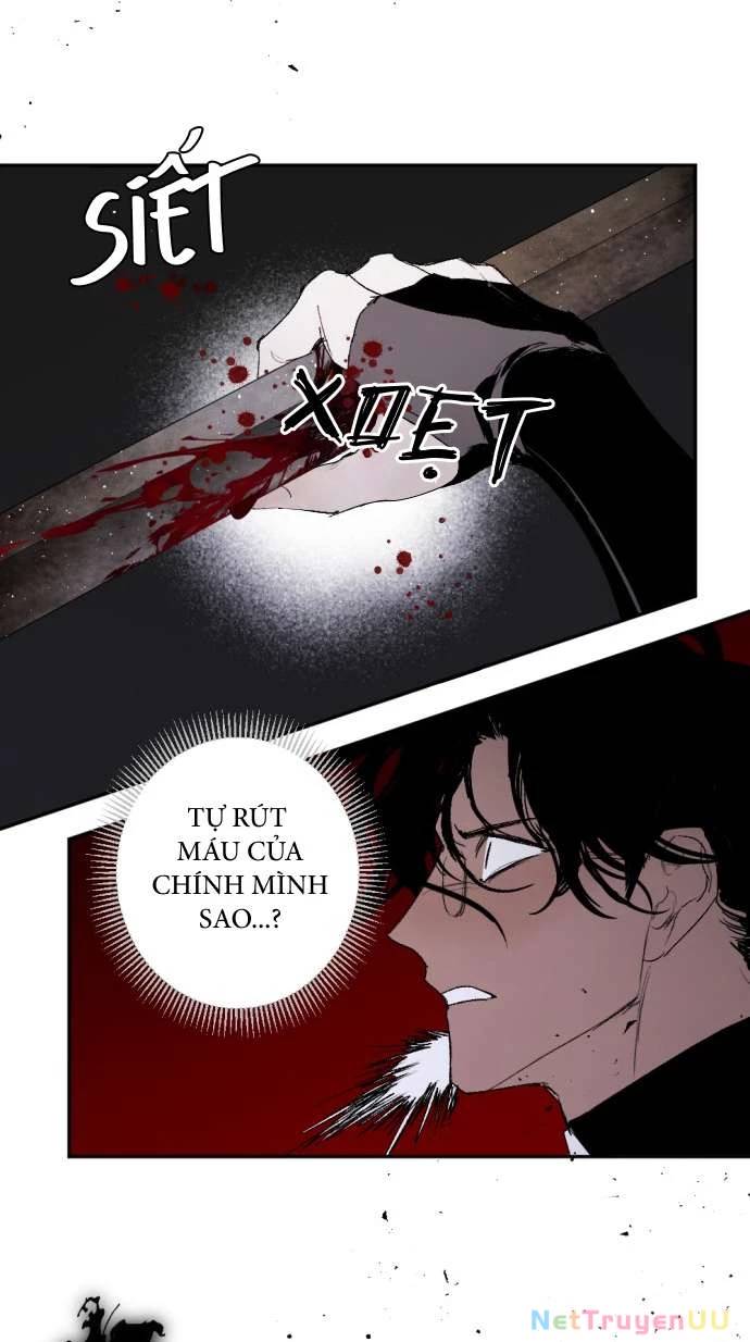 Lời Thú Nhận Của Chúa Tể Bóng Tối - Chapter 104 - Page 3