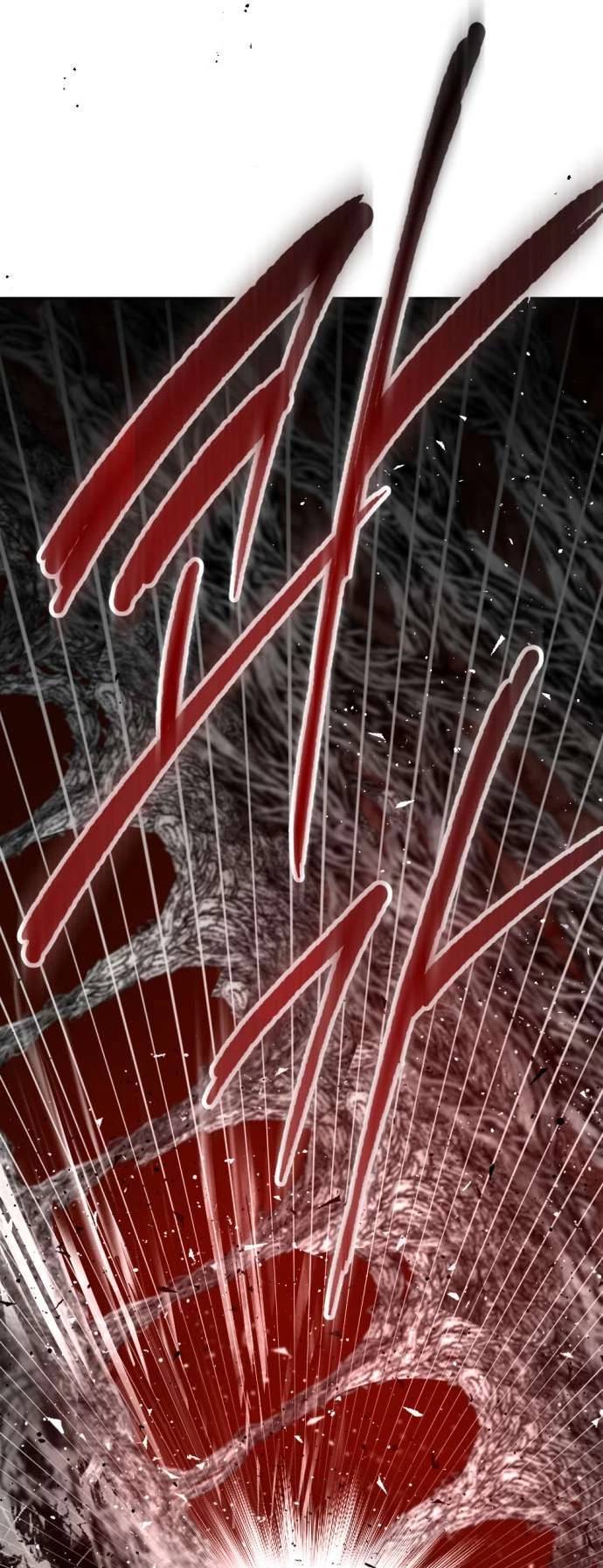 Lời Thú Nhận Của Chúa Tể Bóng Tối - Chapter 104 - Page 36