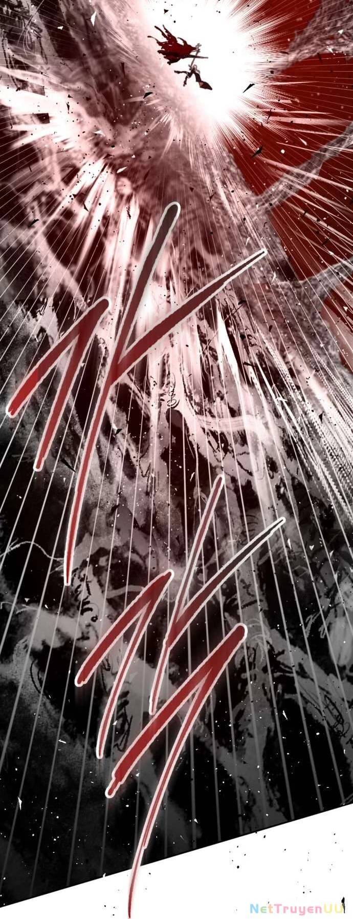 Lời Thú Nhận Của Chúa Tể Bóng Tối - Chapter 104 - Page 37