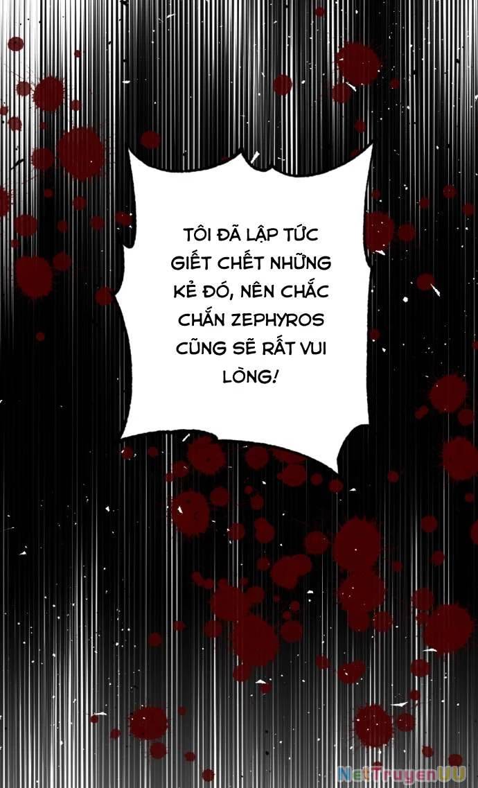 Lời Thú Nhận Của Chúa Tể Bóng Tối - Chapter 104 - Page 44