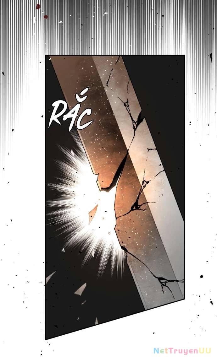 Lời Thú Nhận Của Chúa Tể Bóng Tối - Chapter 104 - Page 45