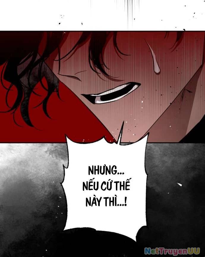 Lời Thú Nhận Của Chúa Tể Bóng Tối - Chapter 104 - Page 50