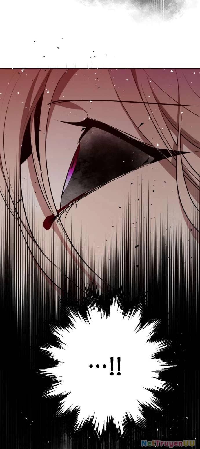 Lời Thú Nhận Của Chúa Tể Bóng Tối - Chapter 104 - Page 54