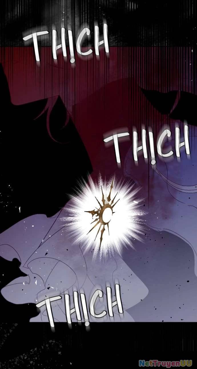 Lời Thú Nhận Của Chúa Tể Bóng Tối - Chapter 104 - Page 55