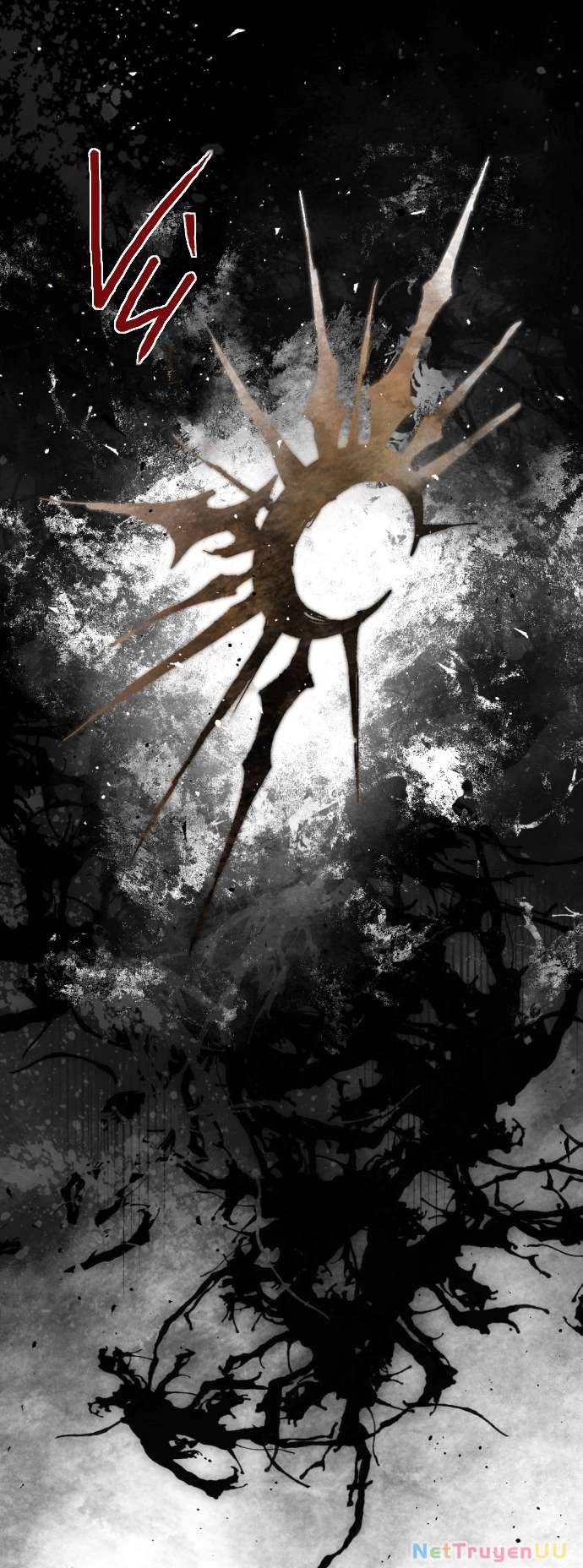 Lời Thú Nhận Của Chúa Tể Bóng Tối - Chapter 104 - Page 56