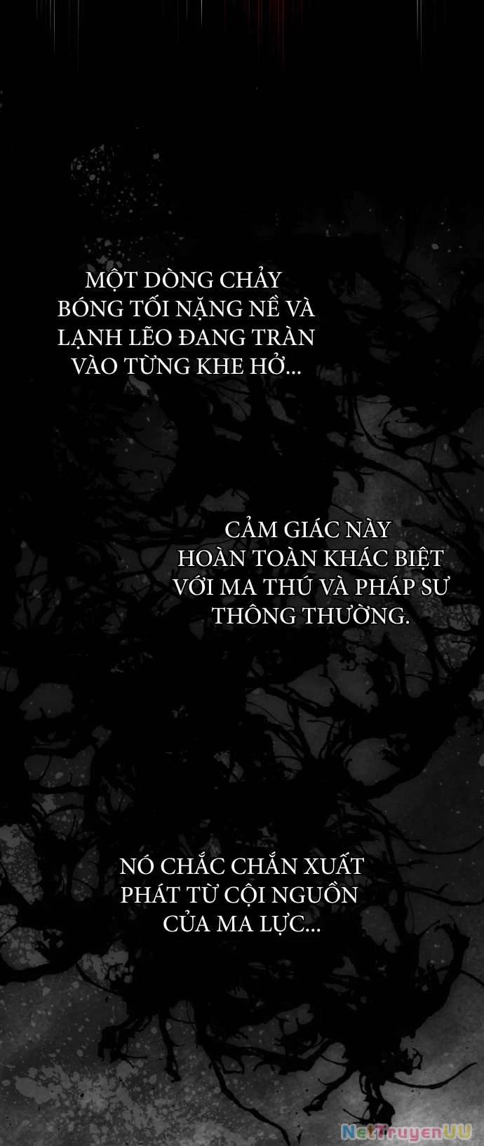 Lời Thú Nhận Của Chúa Tể Bóng Tối - Chapter 104 - Page 59