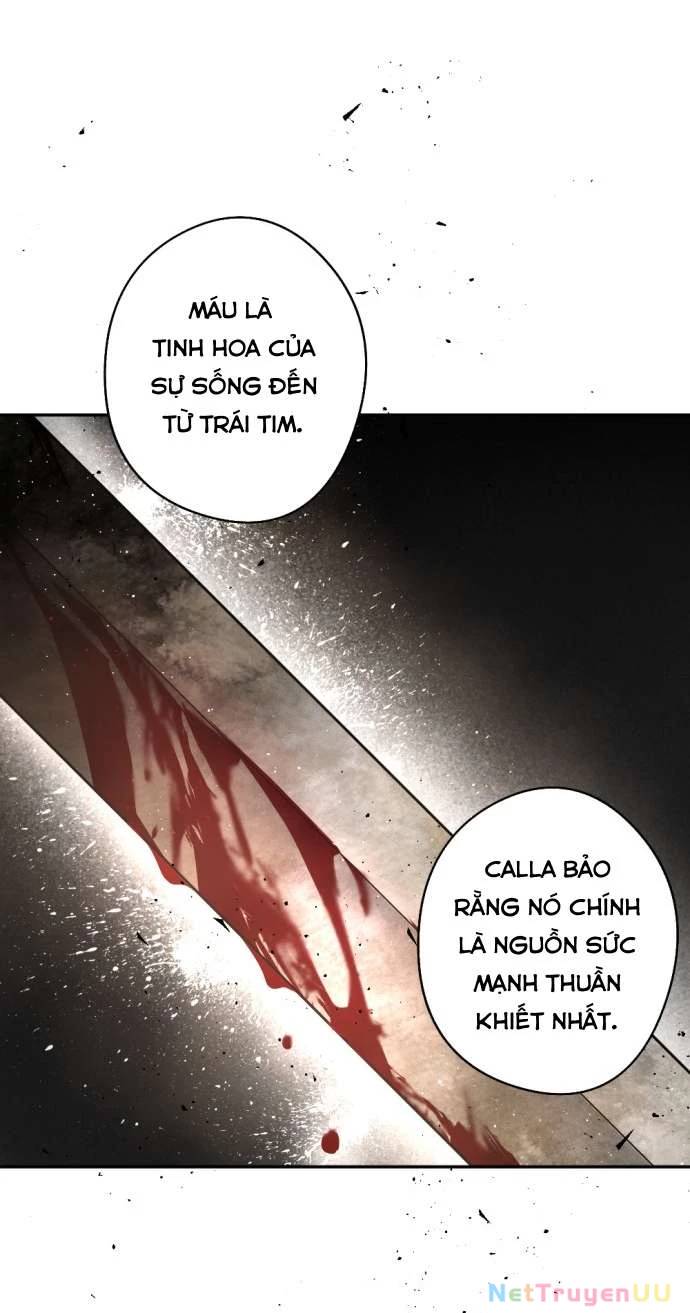 Lời Thú Nhận Của Chúa Tể Bóng Tối - Chapter 104 - Page 6