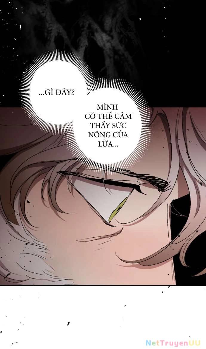 Lời Thú Nhận Của Chúa Tể Bóng Tối - Chapter 104 - Page 67