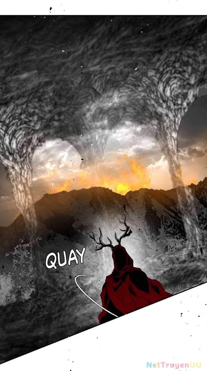 Lời Thú Nhận Của Chúa Tể Bóng Tối - Chapter 104 - Page 68