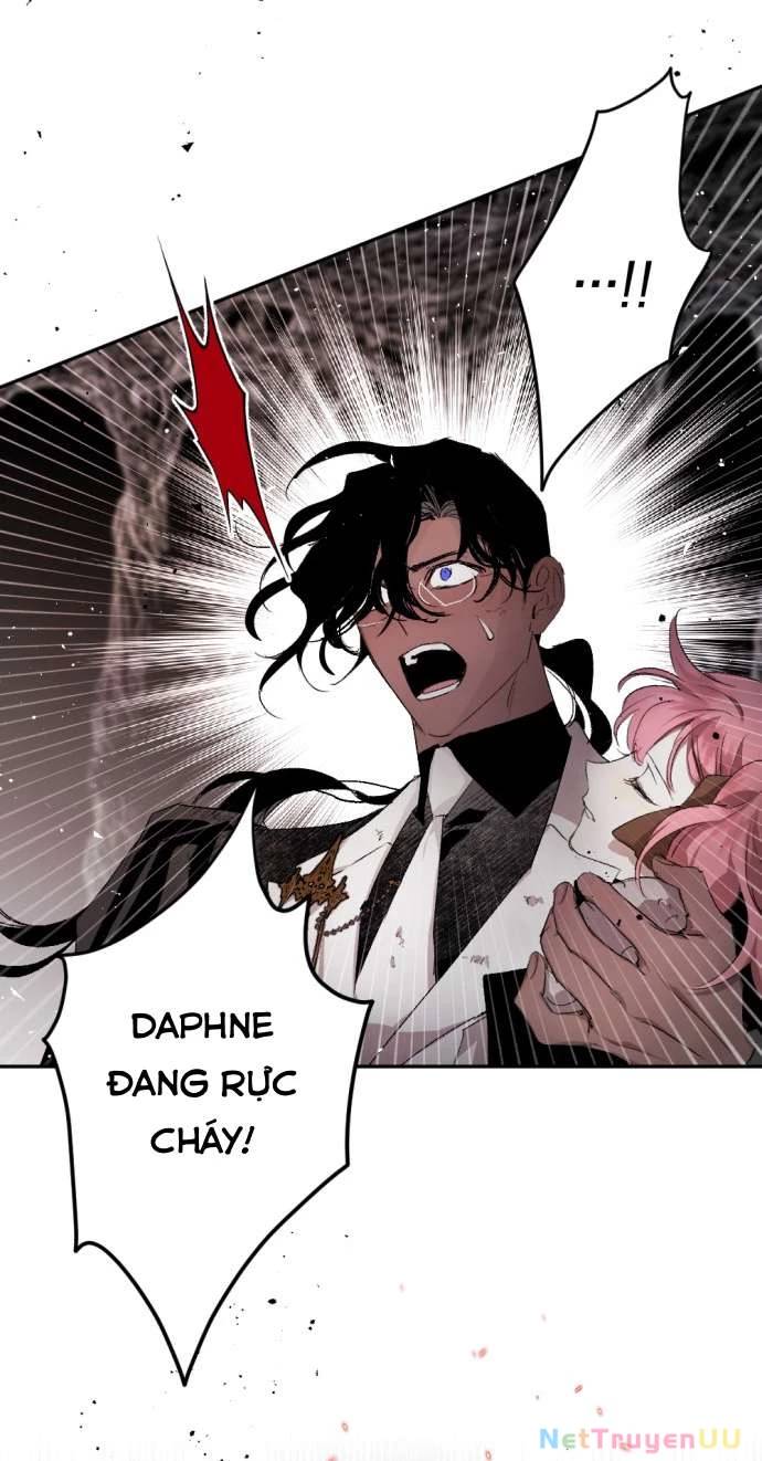 Lời Thú Nhận Của Chúa Tể Bóng Tối - Chapter 104 - Page 69