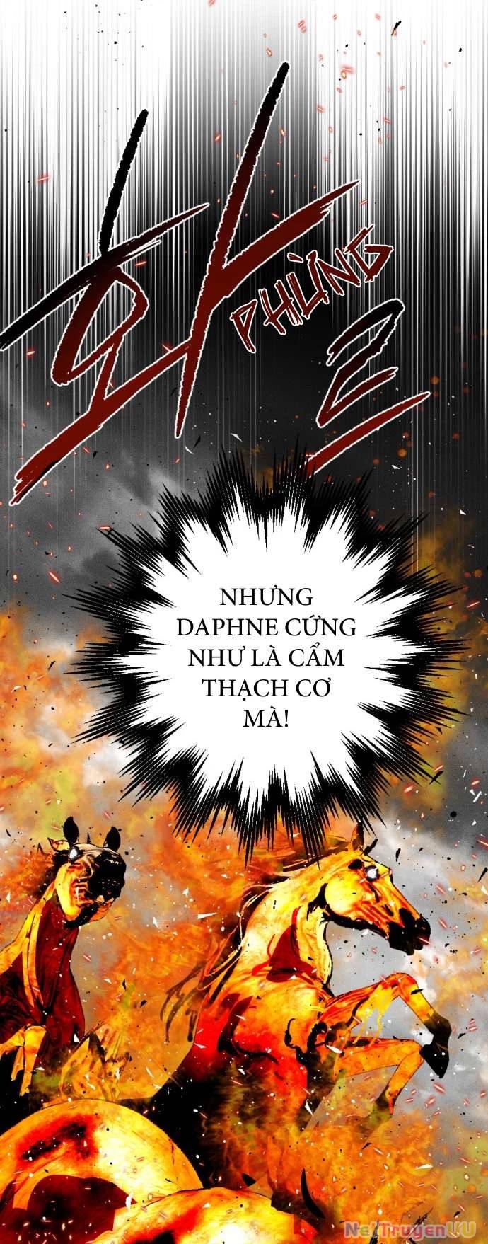 Lời Thú Nhận Của Chúa Tể Bóng Tối - Chapter 104 - Page 70