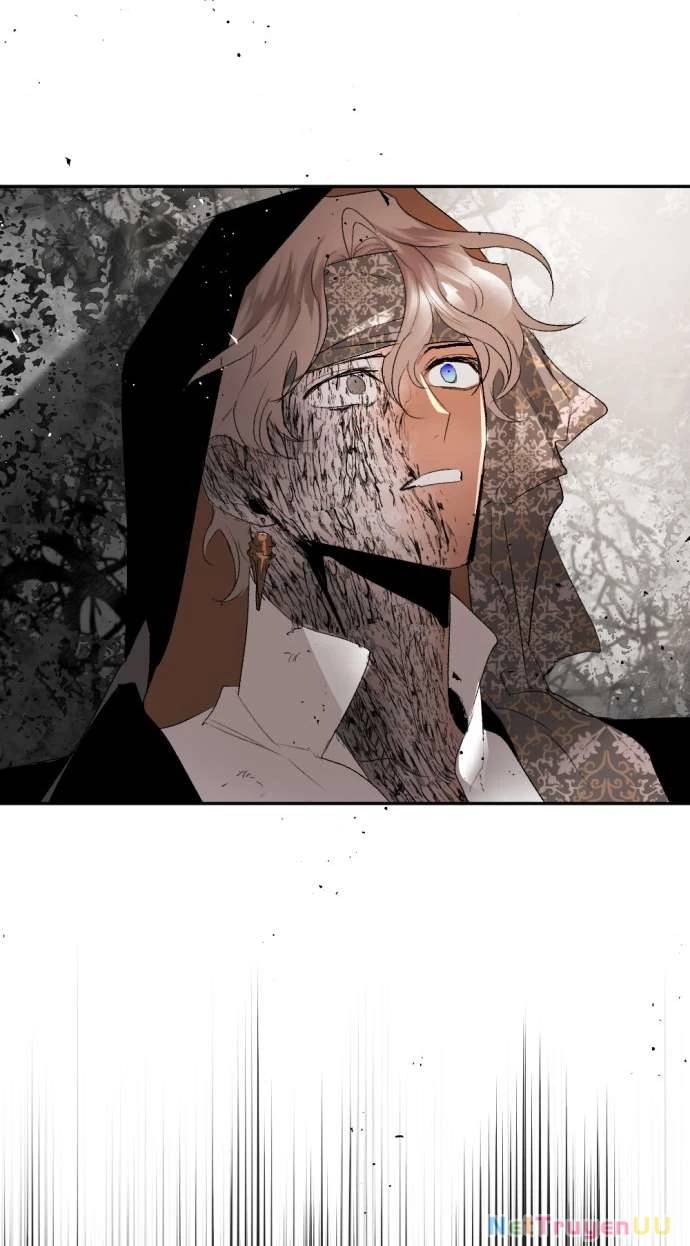 Lời Thú Nhận Của Chúa Tể Bóng Tối - Chapter 104 - Page 73