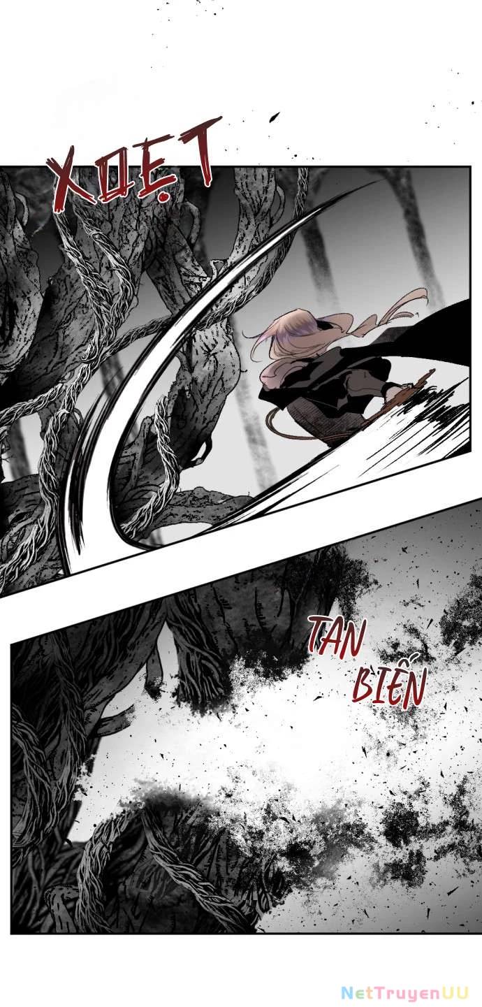 Lời Thú Nhận Của Chúa Tể Bóng Tối - Chapter 104 - Page 8