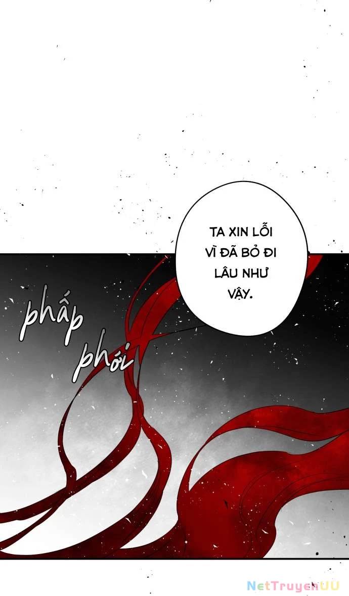 Lời Thú Nhận Của Chúa Tể Bóng Tối - Chapter 104 - Page 80