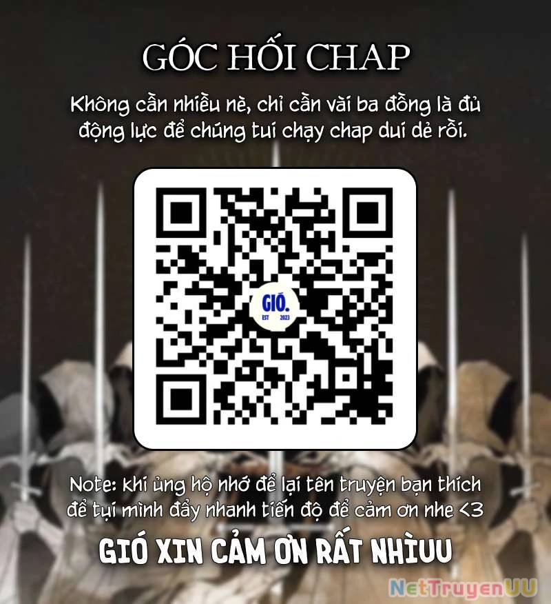 Lời Thú Nhận Của Chúa Tể Bóng Tối - Chapter 104 - Page 84
