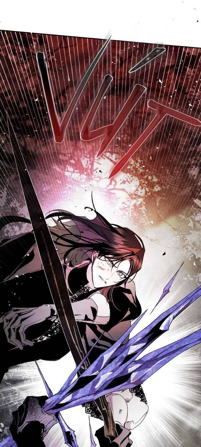 Lời Thú Nhận Của Chúa Tể Bóng Tối - Chapter 105 - Page 18