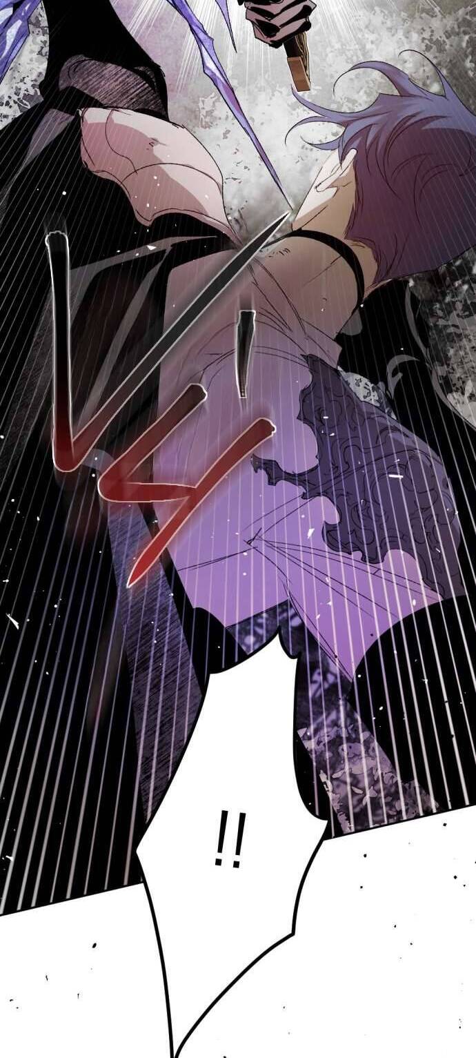 Lời Thú Nhận Của Chúa Tể Bóng Tối - Chapter 105 - Page 19