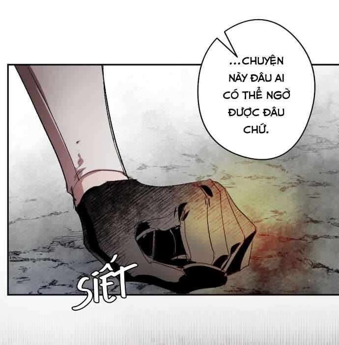 Lời Thú Nhận Của Chúa Tể Bóng Tối - Chapter 105 - Page 25