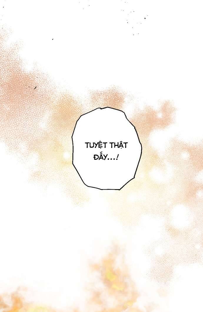 Lời Thú Nhận Của Chúa Tể Bóng Tối - Chapter 105 - Page 31