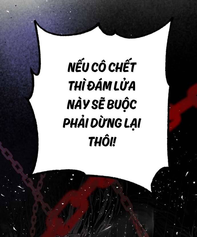 Lời Thú Nhận Của Chúa Tể Bóng Tối - Chapter 105 - Page 50