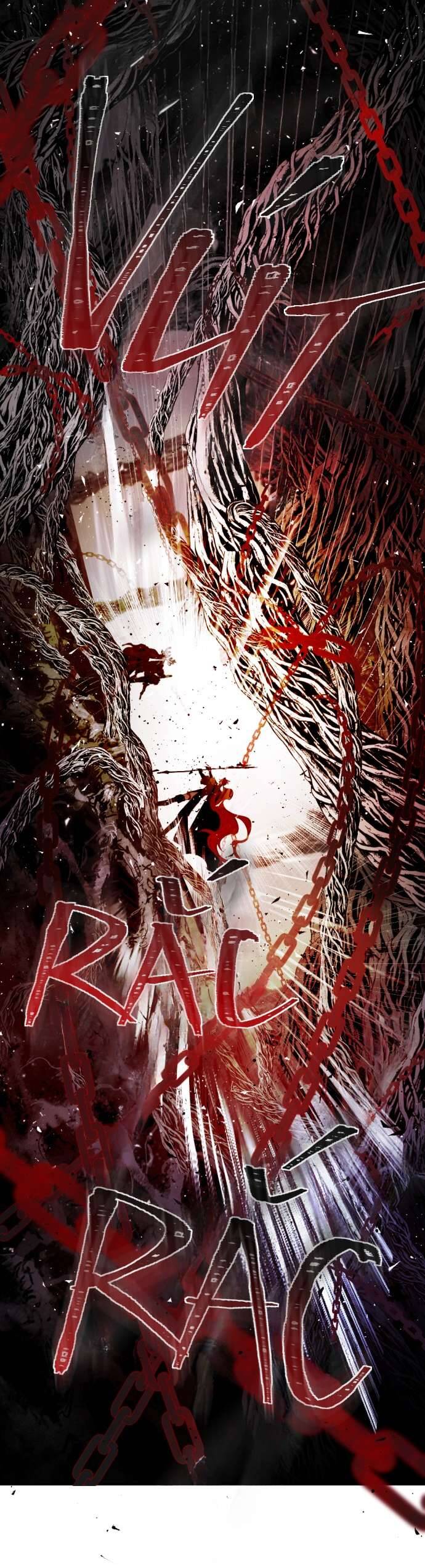 Lời Thú Nhận Của Chúa Tể Bóng Tối - Chapter 105 - Page 51