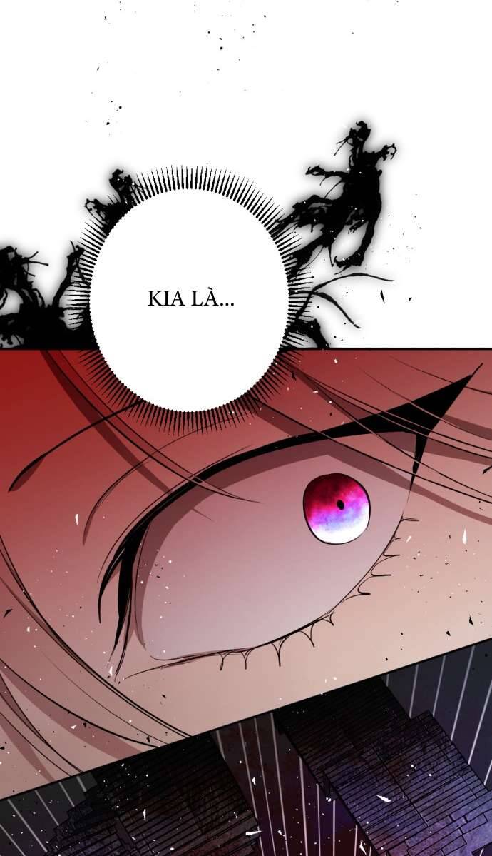 Lời Thú Nhận Của Chúa Tể Bóng Tối - Chapter 105 - Page 53