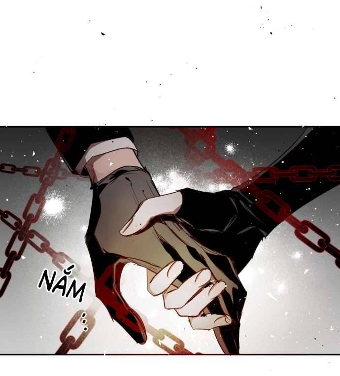 Lời Thú Nhận Của Chúa Tể Bóng Tối - Chapter 105 - Page 57