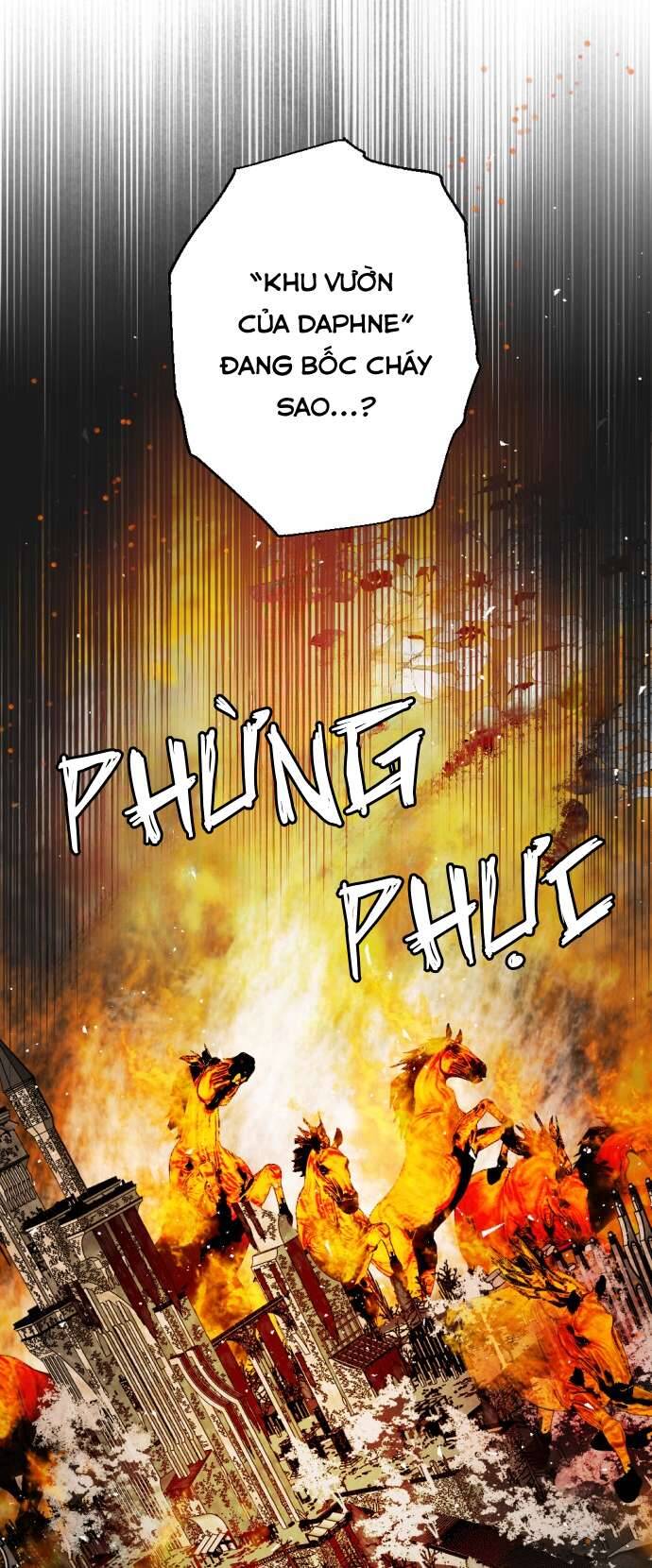 Lời Thú Nhận Của Chúa Tể Bóng Tối - Chapter 105 - Page 6