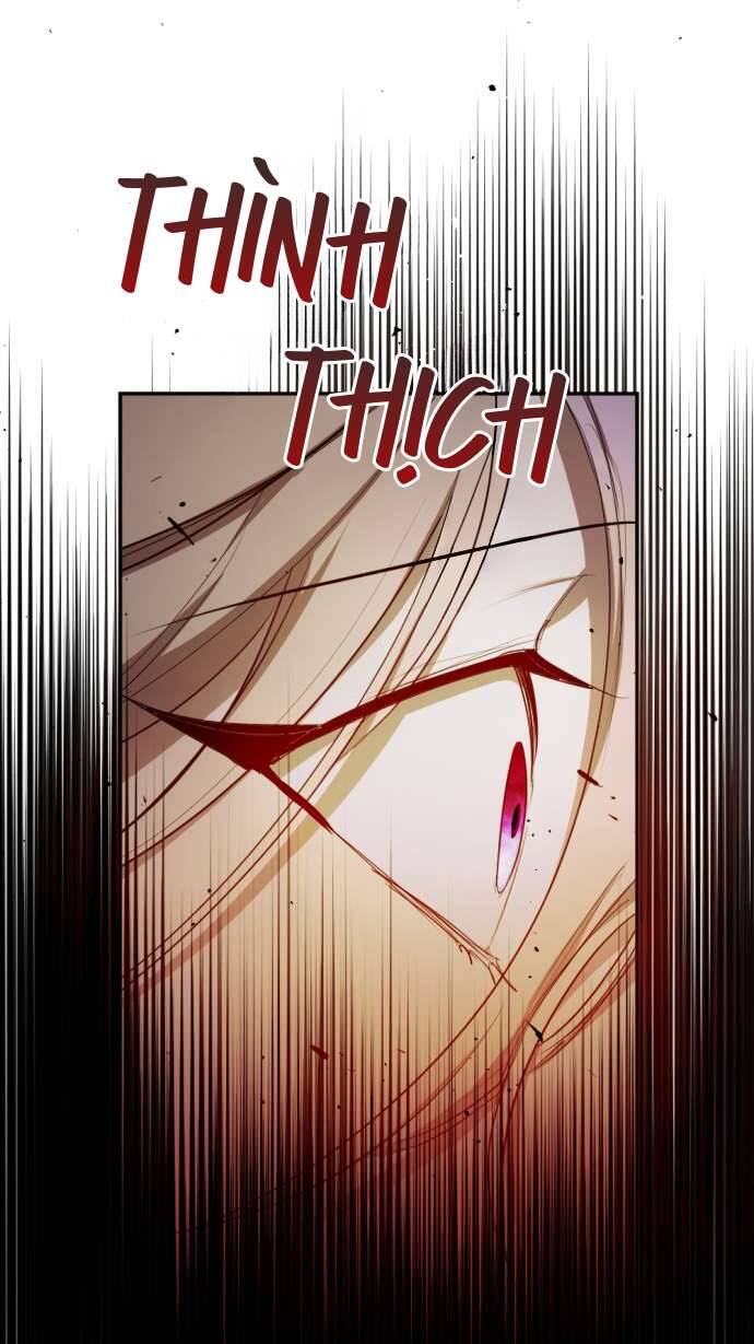 Lời Thú Nhận Của Chúa Tể Bóng Tối - Chapter 105 - Page 65