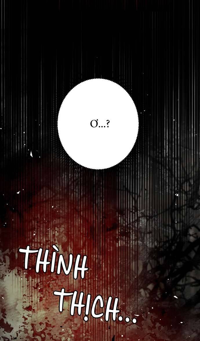 Lời Thú Nhận Của Chúa Tể Bóng Tối - Chapter 105 - Page 66