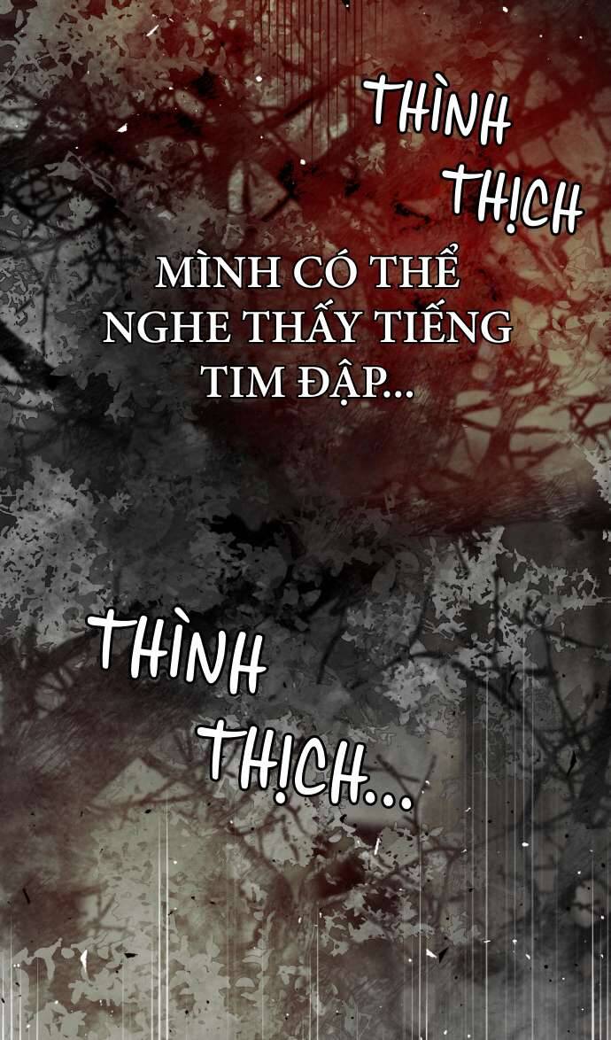 Lời Thú Nhận Của Chúa Tể Bóng Tối - Chapter 105 - Page 67