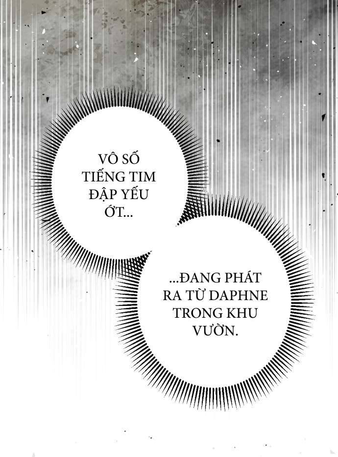 Lời Thú Nhận Của Chúa Tể Bóng Tối - Chapter 105 - Page 68