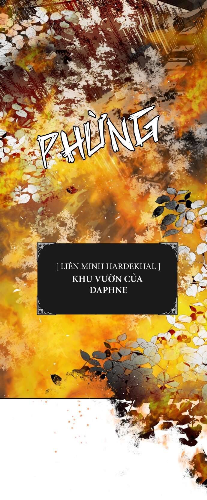 Lời Thú Nhận Của Chúa Tể Bóng Tối - Chapter 105 - Page 7