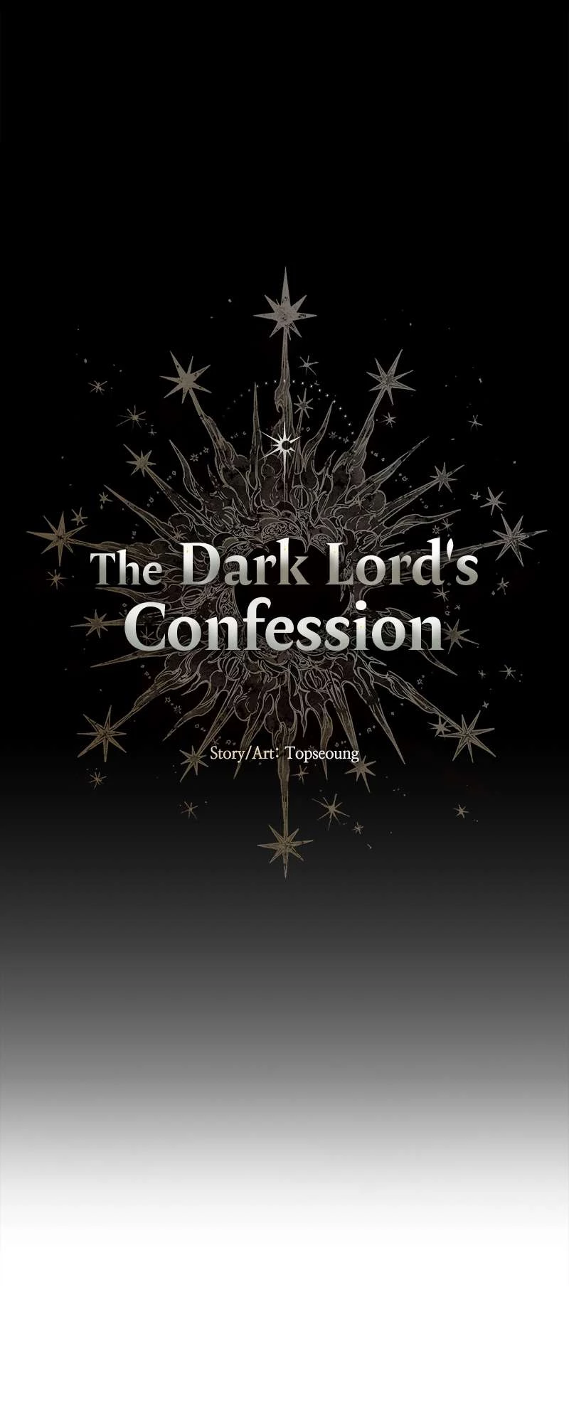 Lời Thú Nhận Của Chúa Tể Bóng Tối - Chapter 89 - Page 151