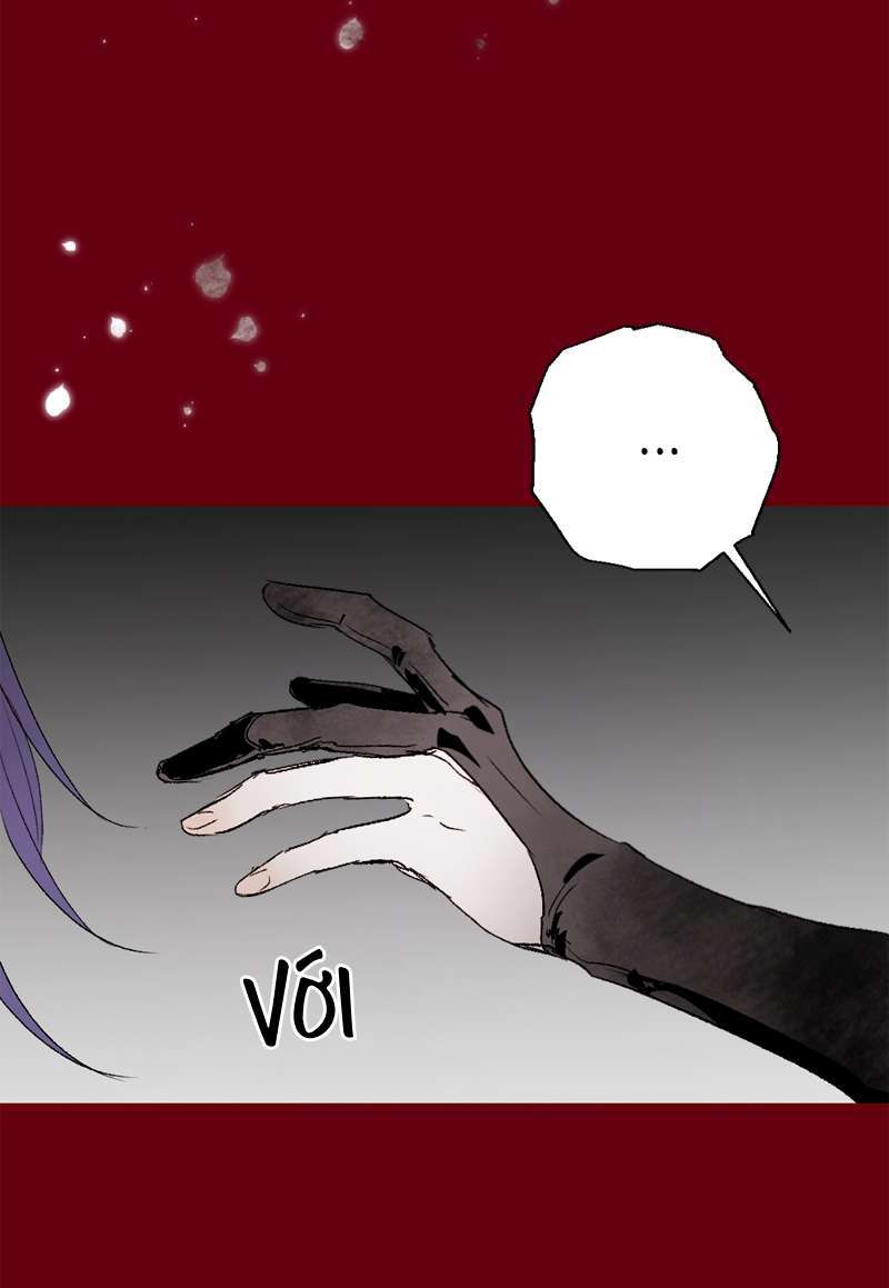 Lời Thú Nhận Của Chúa Tể Bóng Tối - Chapter 89 - Page 250