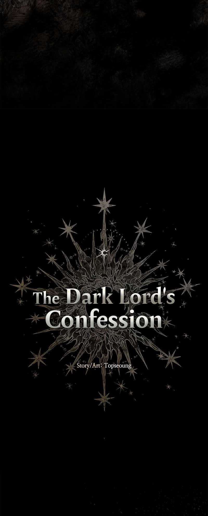 Lời Thú Nhận Của Chúa Tể Bóng Tối - Chapter 89 - Page 286