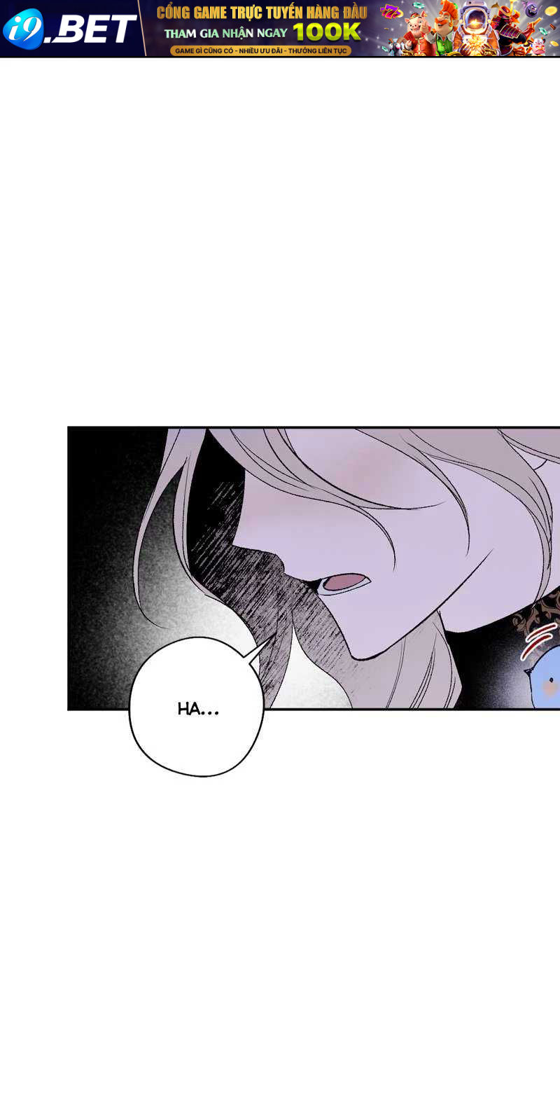 Lời Thú Nhận Của Chúa Tể Bóng Tối - Chapter 89 - Page 296