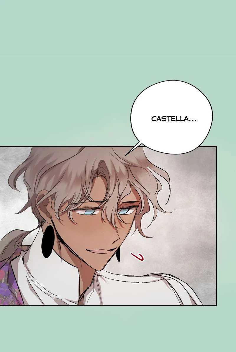 Lời Thú Nhận Của Chúa Tể Bóng Tối - Chapter 89 - Page 332