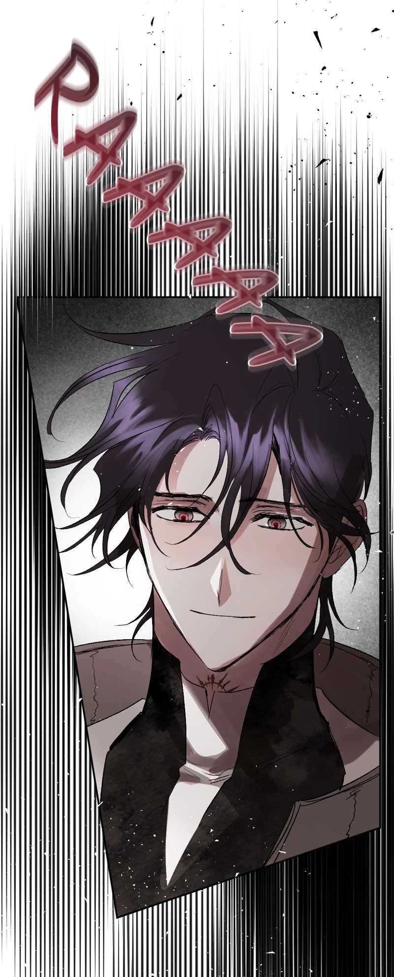 Lời Thú Nhận Của Chúa Tể Bóng Tối - Chapter 89 - Page 368