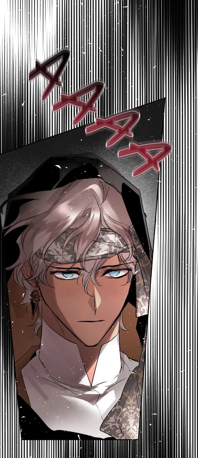 Lời Thú Nhận Của Chúa Tể Bóng Tối - Chapter 89 - Page 369