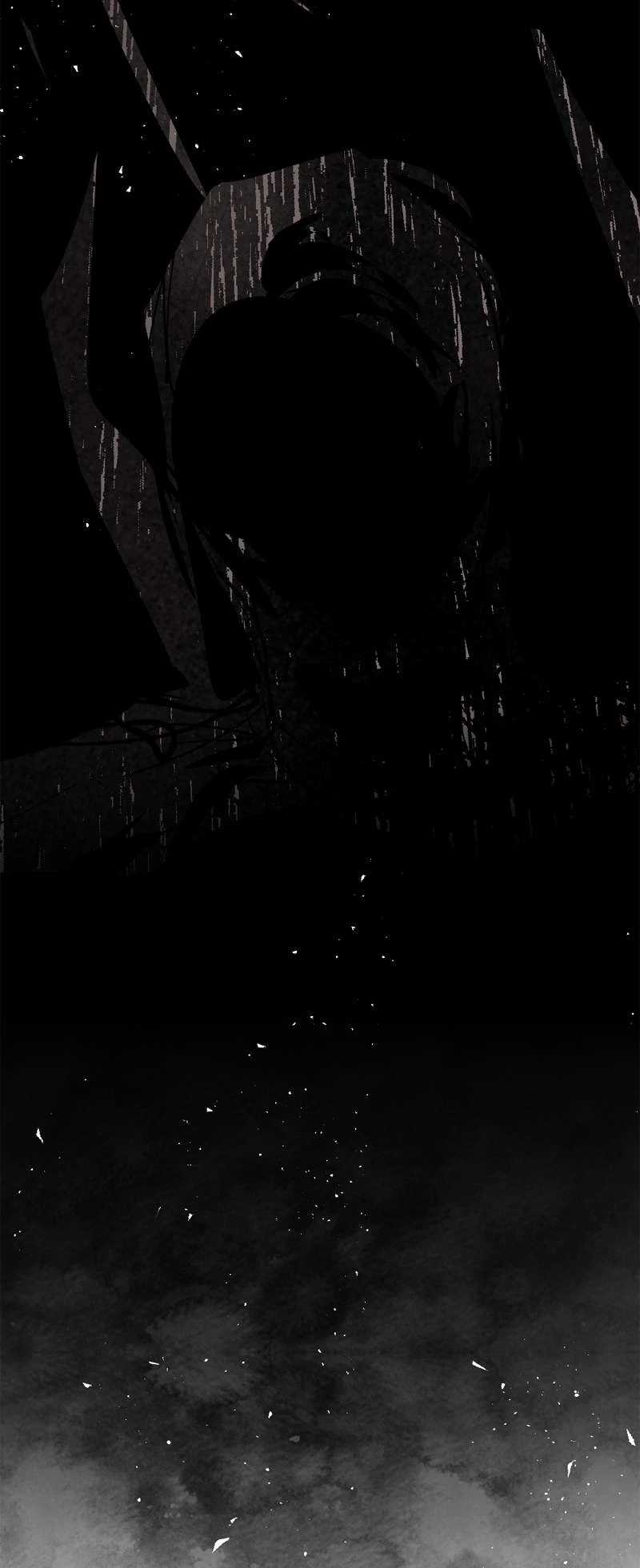 Lời Thú Nhận Của Chúa Tể Bóng Tối - Chapter 89 - Page 372