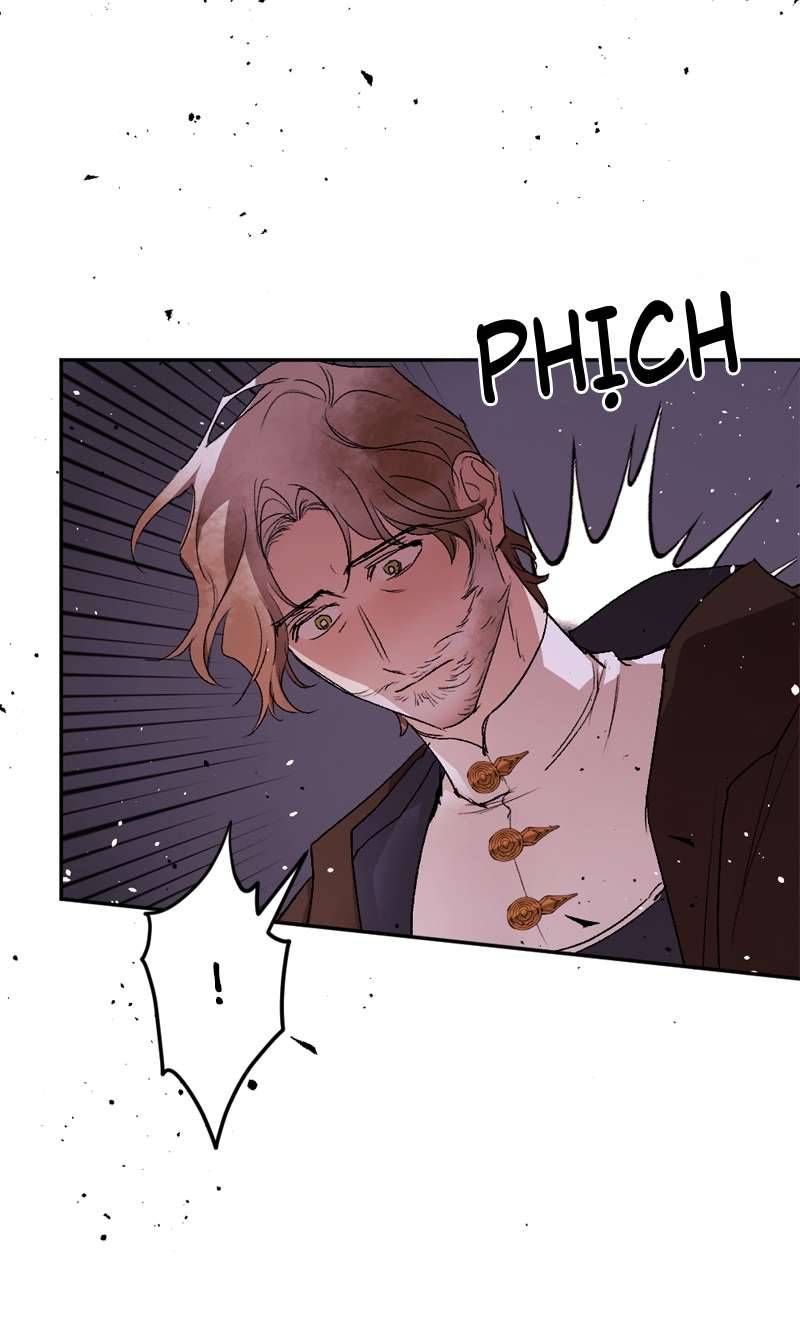 Lời Thú Nhận Của Chúa Tể Bóng Tối - Chapter 89 - Page 433