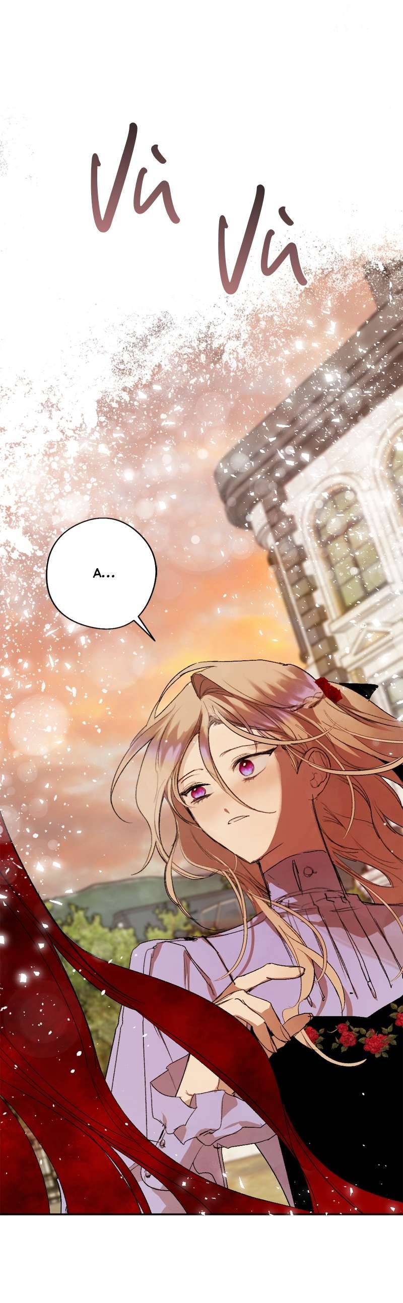 Lời Thú Nhận Của Chúa Tể Bóng Tối - Chapter 89 - Page 437