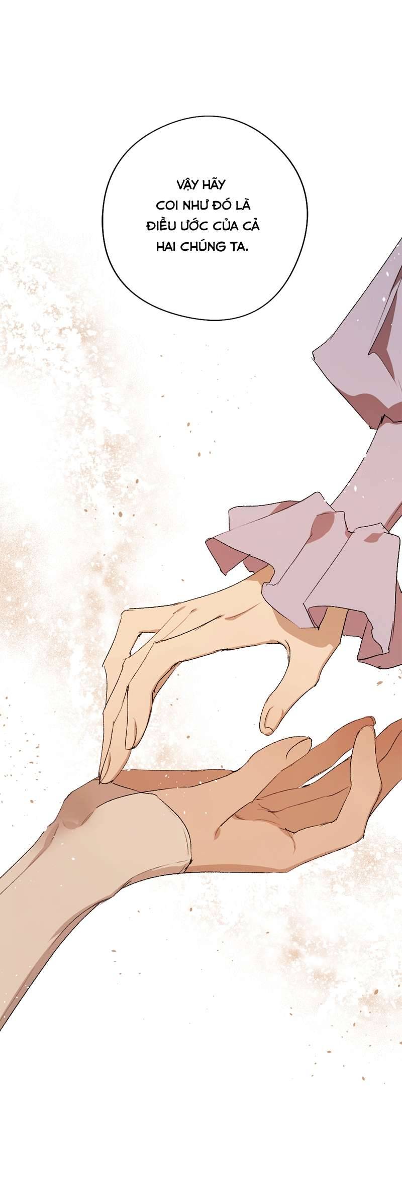 Lời Thú Nhận Của Chúa Tể Bóng Tối - Chapter 89 - Page 451