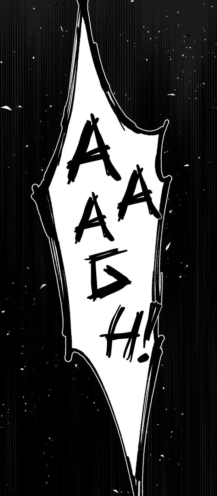 Lời Thú Nhận Của Chúa Tể Bóng Tối - Chapter 89 - Page 47