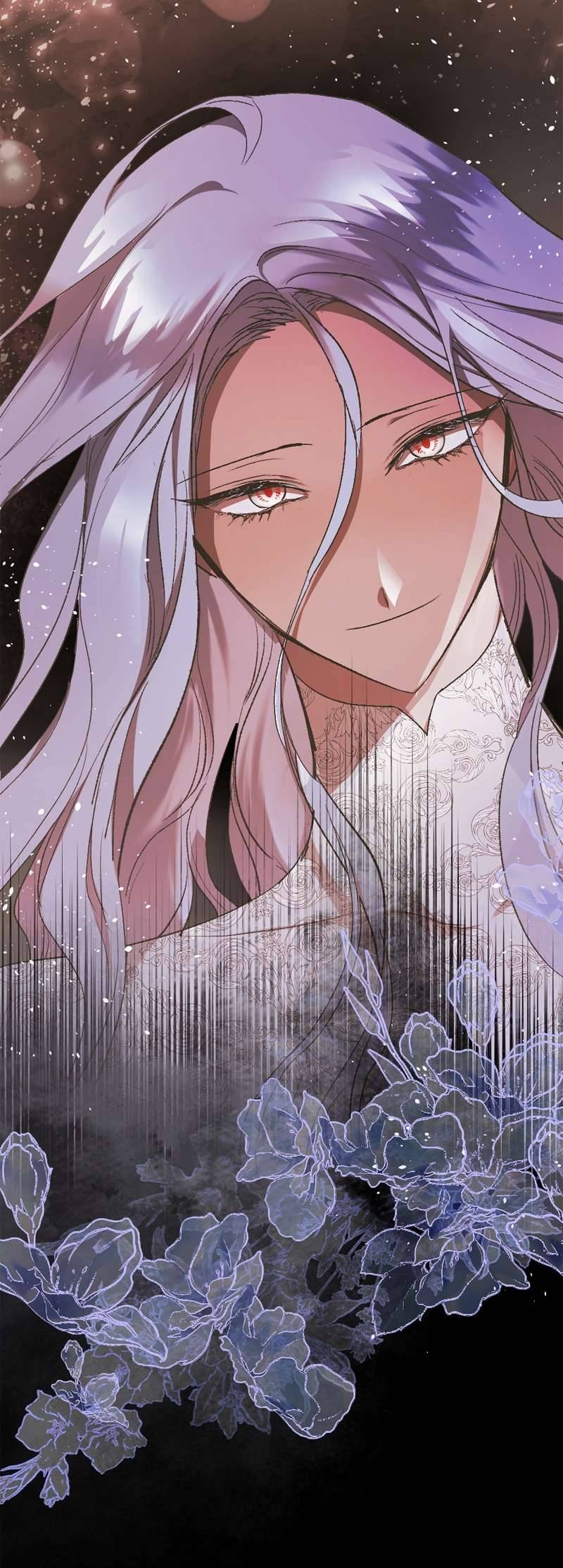 Lời Thú Nhận Của Chúa Tể Bóng Tối - Chapter 89 - Page 470