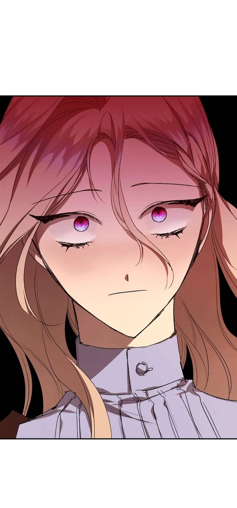 Lời Thú Nhận Của Chúa Tể Bóng Tối - Chapter 89 - Page 473