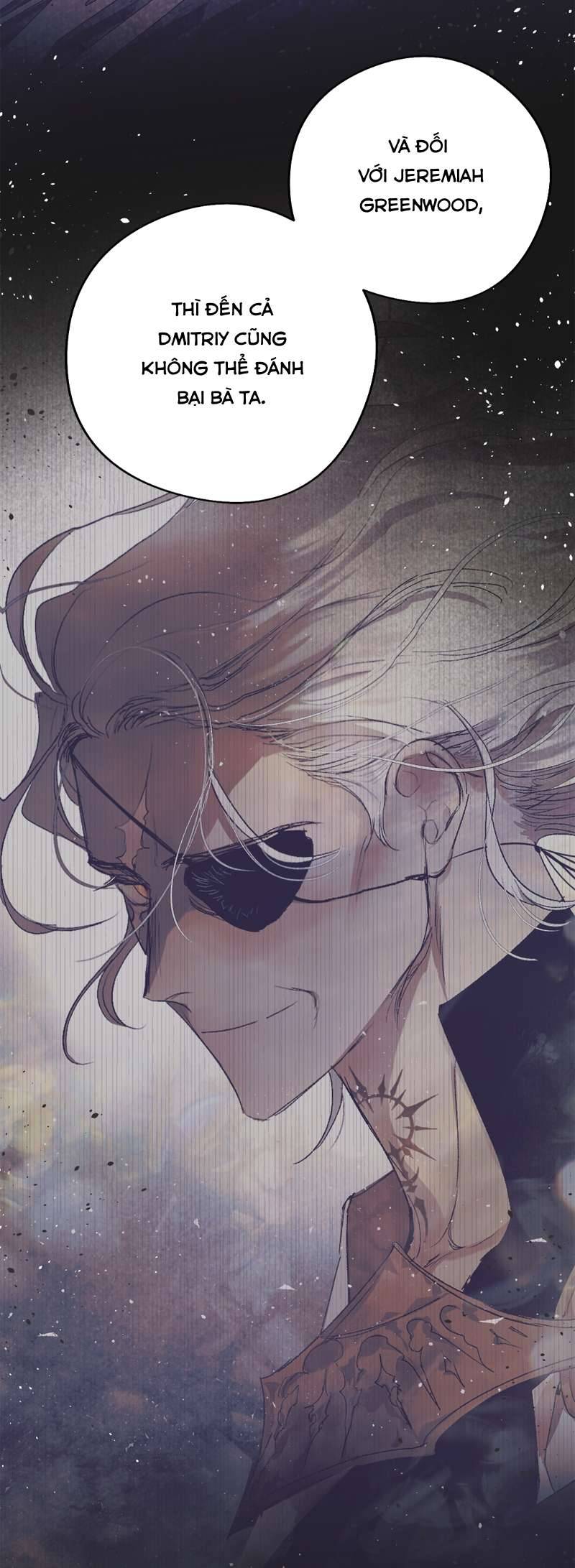 Lời Thú Nhận Của Chúa Tể Bóng Tối - Chapter 89 - Page 478