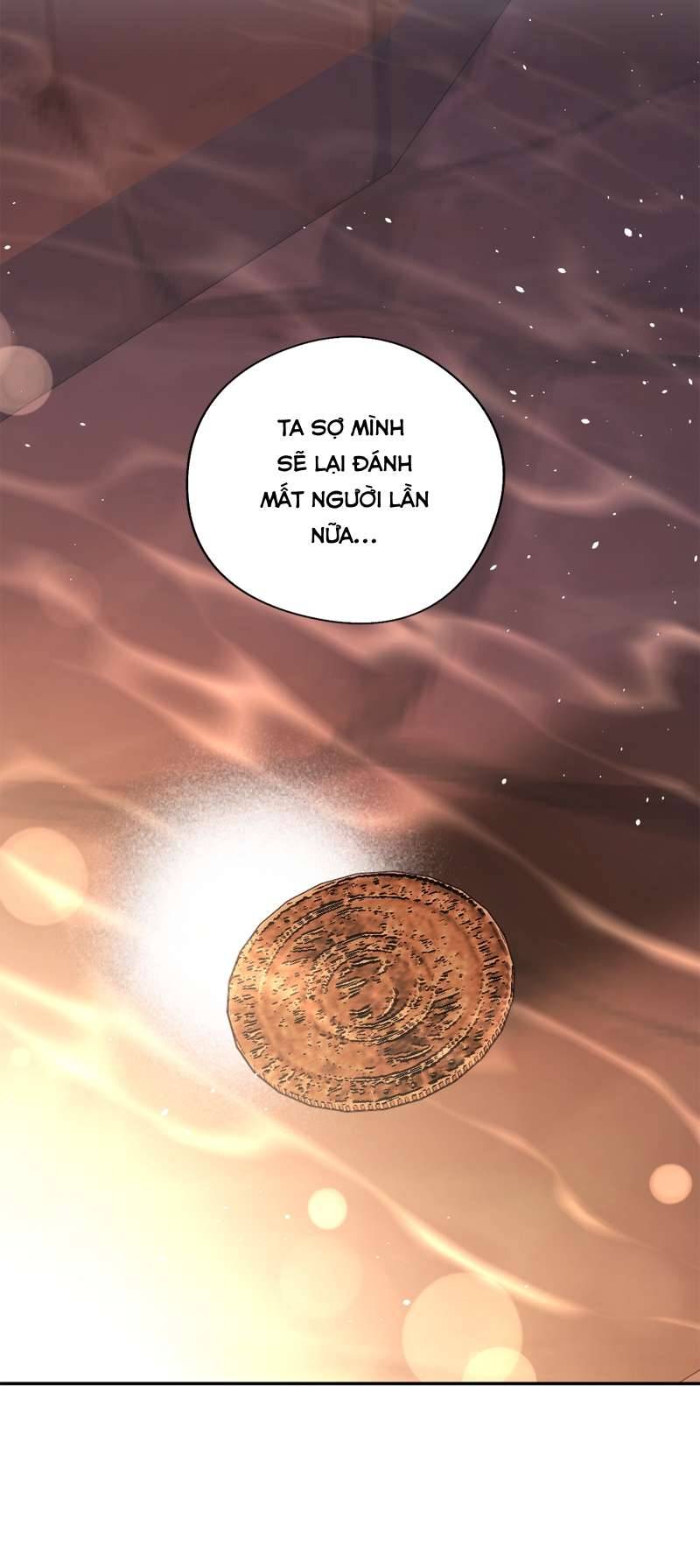 Lời Thú Nhận Của Chúa Tể Bóng Tối - Chapter 89 - Page 482